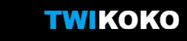 TWIKOKO - BEST KOREAN AND JAPAN TWITTER PORN VIDEOS FREE