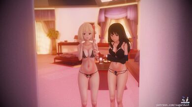 JP TWITTER PORN VIDEOS 00000125