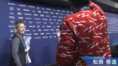 JP TWITTER PORN VIDEOS 00000128