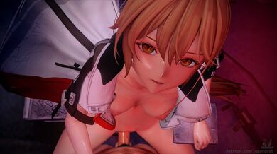 JP TWITTER PORN VIDEOS 00000130