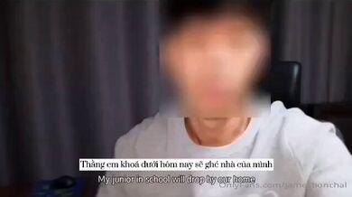 KR TWITTER PORN VIDEOS 00000465