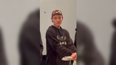 KR TWITTER PORN VIDEOS 00000467