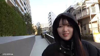 KR TWITTER PORN VIDEOS 00000479