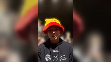 KR TWITTER PORN VIDEOS 00000485