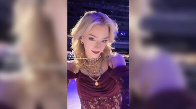 KR TWITTER PORN VIDEOS 00000487