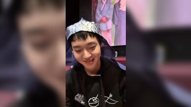 KR TWITTER PORN VIDEOS 00000488