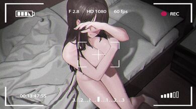 KR TWITTER PORN VIDEOS 00000489