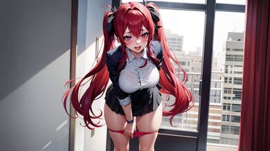 KR TWITTER PORN VIDEOS 00000490