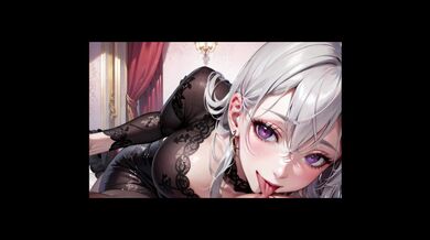 KR TWITTER PORN VIDEOS 00000510