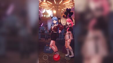 KR TWITTER PORN VIDEOS 00000524