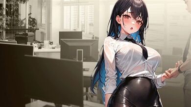 KR TWITTER PORN VIDEOS 00000526