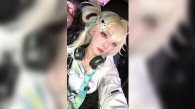 KR TWITTER PORN VIDEOS 00000546