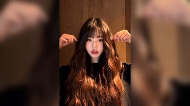 KR TWITTER PORN VIDEOS 00000572