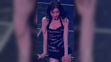 KR TWITTER PORN VIDEOS 00000583
