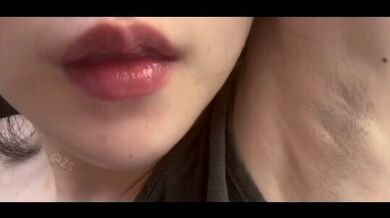 KR TWITTER PORN VIDEOS 00000587