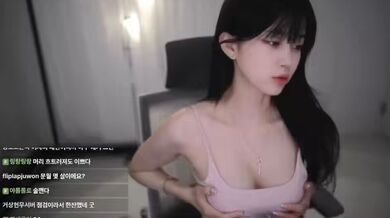 KR TWITTER PORN VIDEOS 00000621