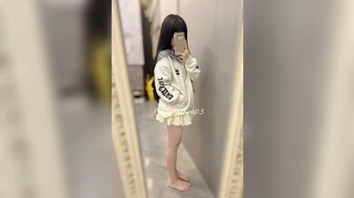 KR TWITTER PORN VIDEOS 00000627