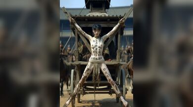 KR TWITTER PORN VIDEOS 00000628