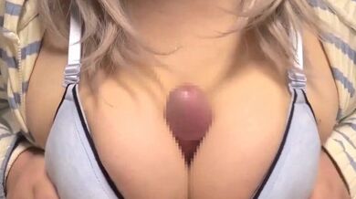 KR TWITTER PORN VIDEOS 00000690