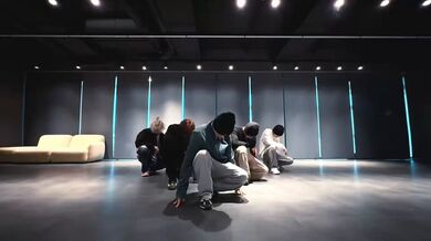 KR TWITTER PORN VIDEOS 00000705