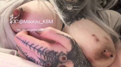 KR TWITTER PORN VIDEOS 00000706