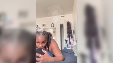 KR TWITTER PORN VIDEOS 00000710