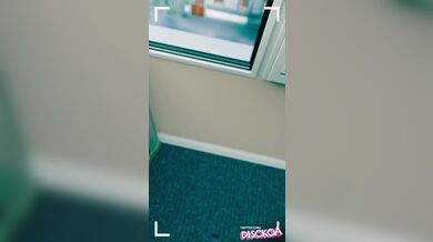 KR TWITTER PORN VIDEOS 00000737