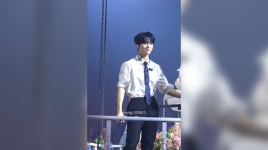 KR TWITTER PORN VIDEOS 00000753