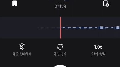KR TWITTER PORN VIDEOS 00000800