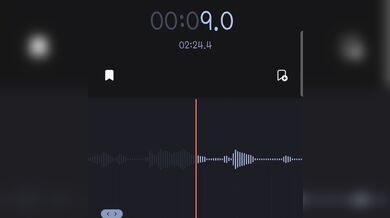 KR TWITTER PORN VIDEOS 00000802