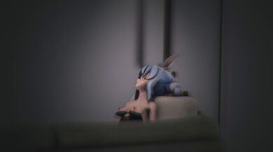 KR TWITTER PORN VIDEOS 00000803