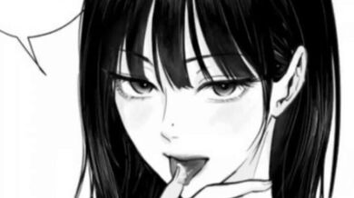 KR TWITTER PORN VIDEOS 00000814