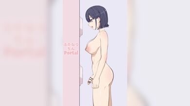 KR TWITTER PORN VIDEOS 00000878