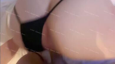 KR TWITTER PORN VIDEOS 00000897