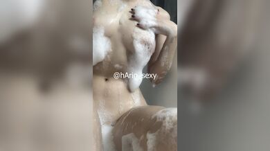 KR TWITTER PORN VIDEOS 00000902