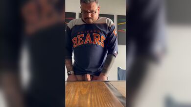 JP TWITTER PORN VIDEOS 00000114